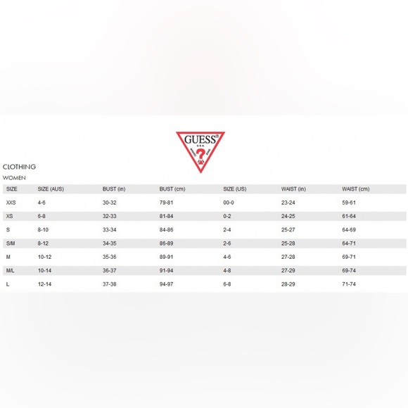 GUESS KARMEN CINCHED SLEEVELESS CORSET TOP, XL NWT - Picture 4 of 10